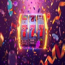 des777
