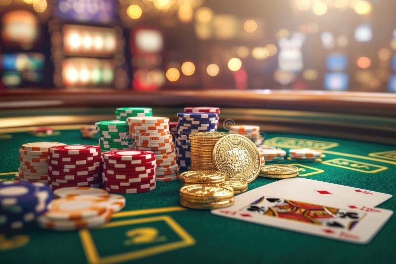 des777