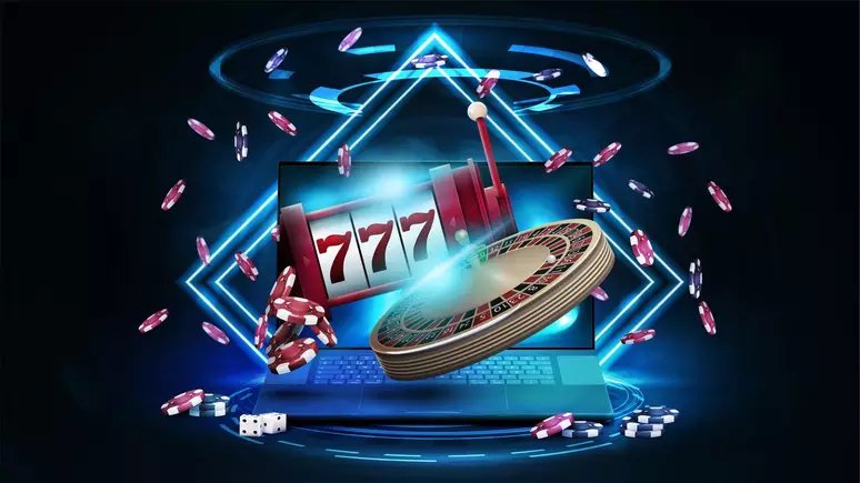 des777