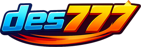 des777
